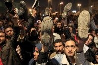egyptians holding shoes small.jpg
